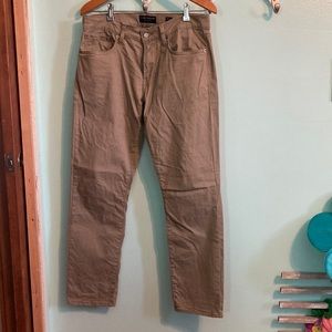Lucky Brand Men’s Jeans